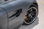 Mercedes-AMG GT R 2019 года (MY)